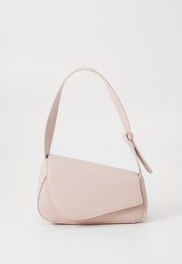 Even&Odd - Handbag - light pink Thumbnail Image 1