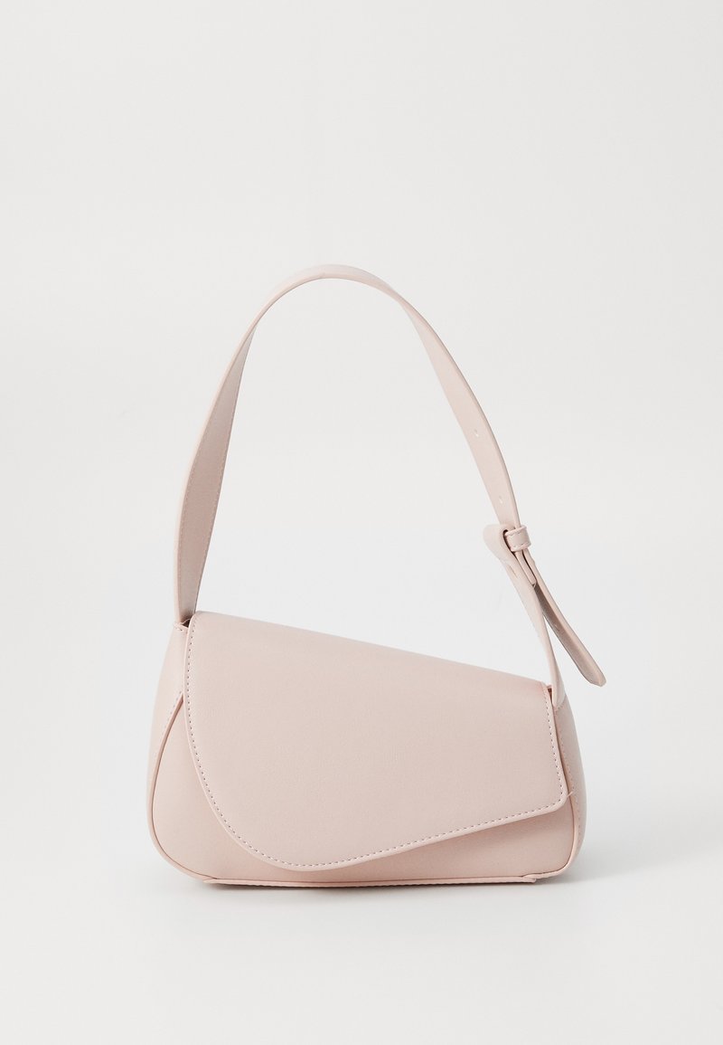 Even&Odd - Handbag - light pink, Enlarge