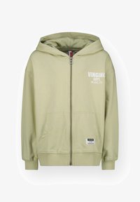Vingino Basic hoody sweatshirt met capuchon voor jongens Vingino Basic hoody sweatshirt met capuchon voor jongens