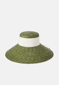 MIRABEL - Klobúk - olive