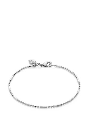 HAZTE L - Pulsera - plateado