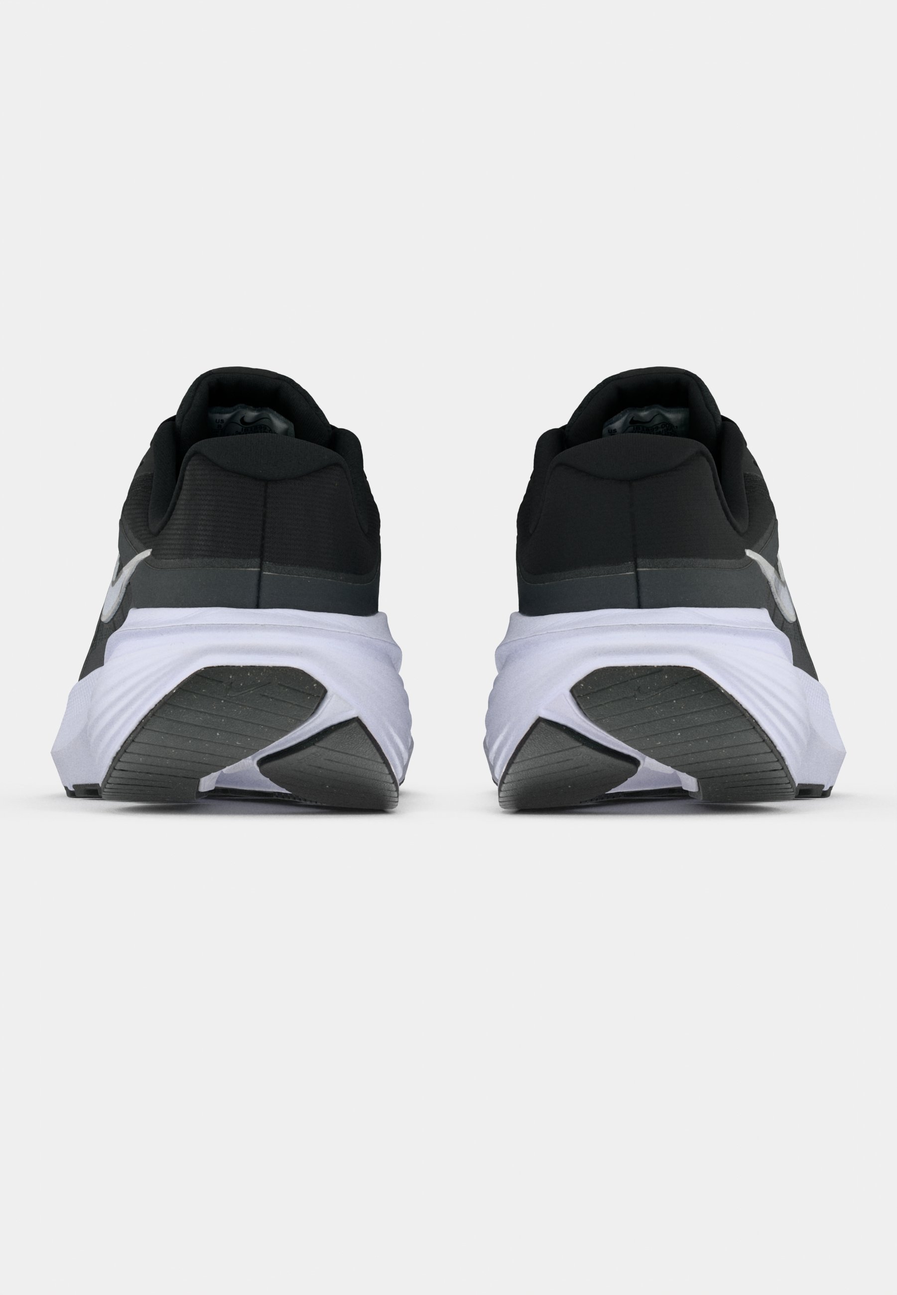 nike structure 14 mens