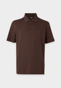 Non sélectionné, dark brown