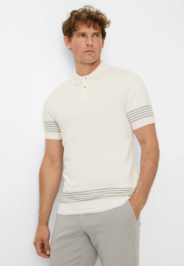 STYLE PAVEL  - Poloshirt