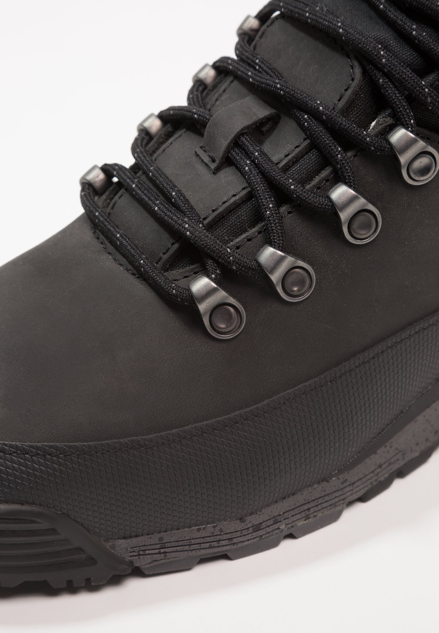 bottines a lacet element donnelly bottines a lacet element donnelly