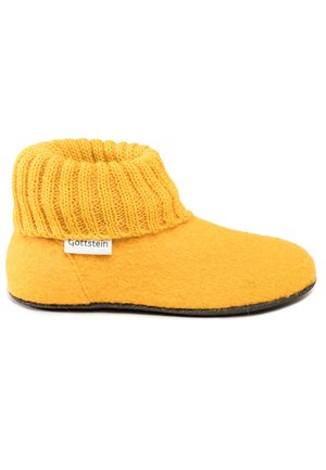 Pantofole - lux