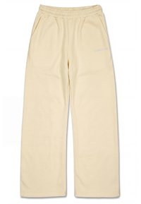 Valimata, washed butter yellow/white