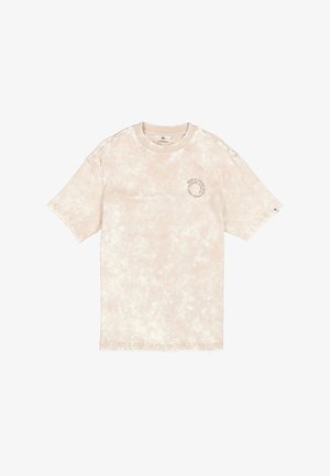 Garcia Moda Italiana T-Shirt Garcia Per Bambine E Ragazze Maglietta Casual Qualit R 1210327 Garcia Moda Italiana T-Shirt Garcia Per Bambine E Ragazze Maglietta Casual Qualit R 1210327
