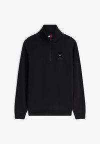 Valittu, black