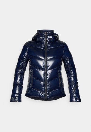 SAELLY - Veste de ski - night blue