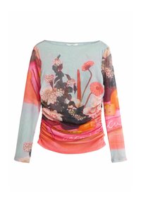 Unausgewählt, lindsey cherek waller floral