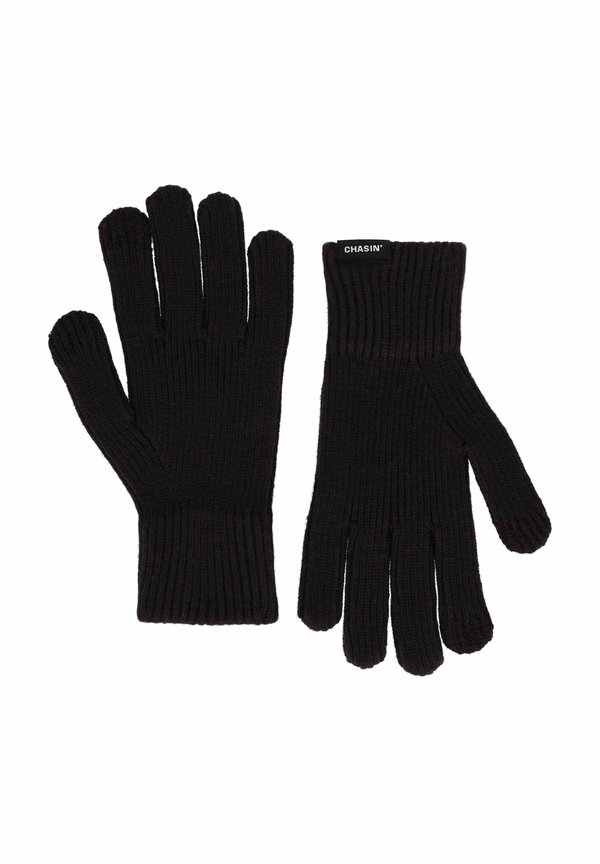 STUBAI - Fingerhandschuh