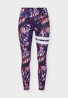 EXPLORE - Legginsy