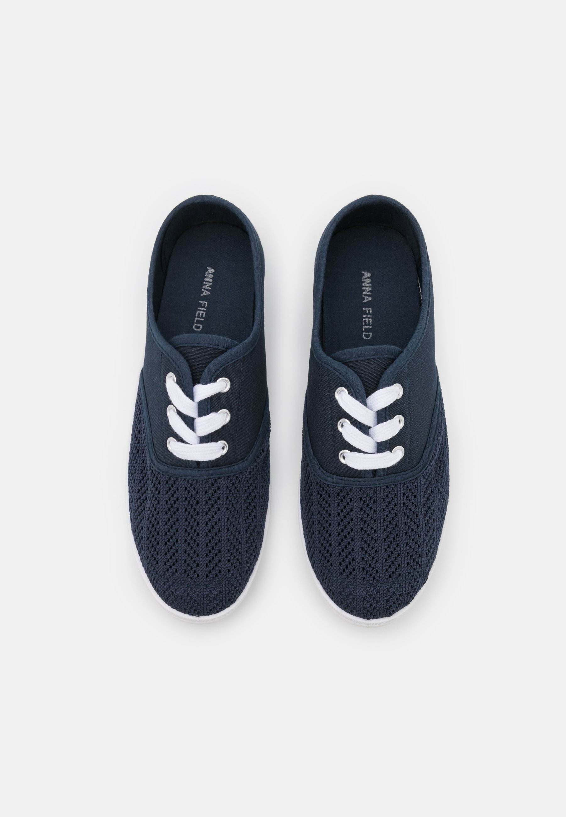 Femme Baskets basses Femme Baskets basses