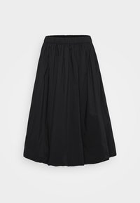 Valittu, black
