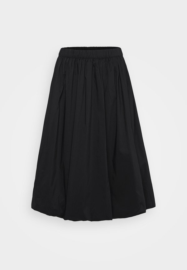 VMFRIBA BALLOON SKIRT  - Puffball skirt4