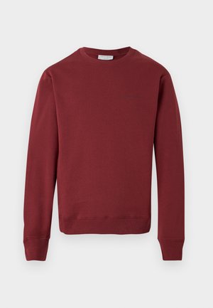 EMERSON - Sweatshirt - moroccan clay