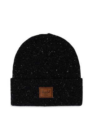 ELMER UNISEX - Gorro - anthracite