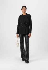 ONLY Tall ONLASTRID LIFE - Blejzr - black