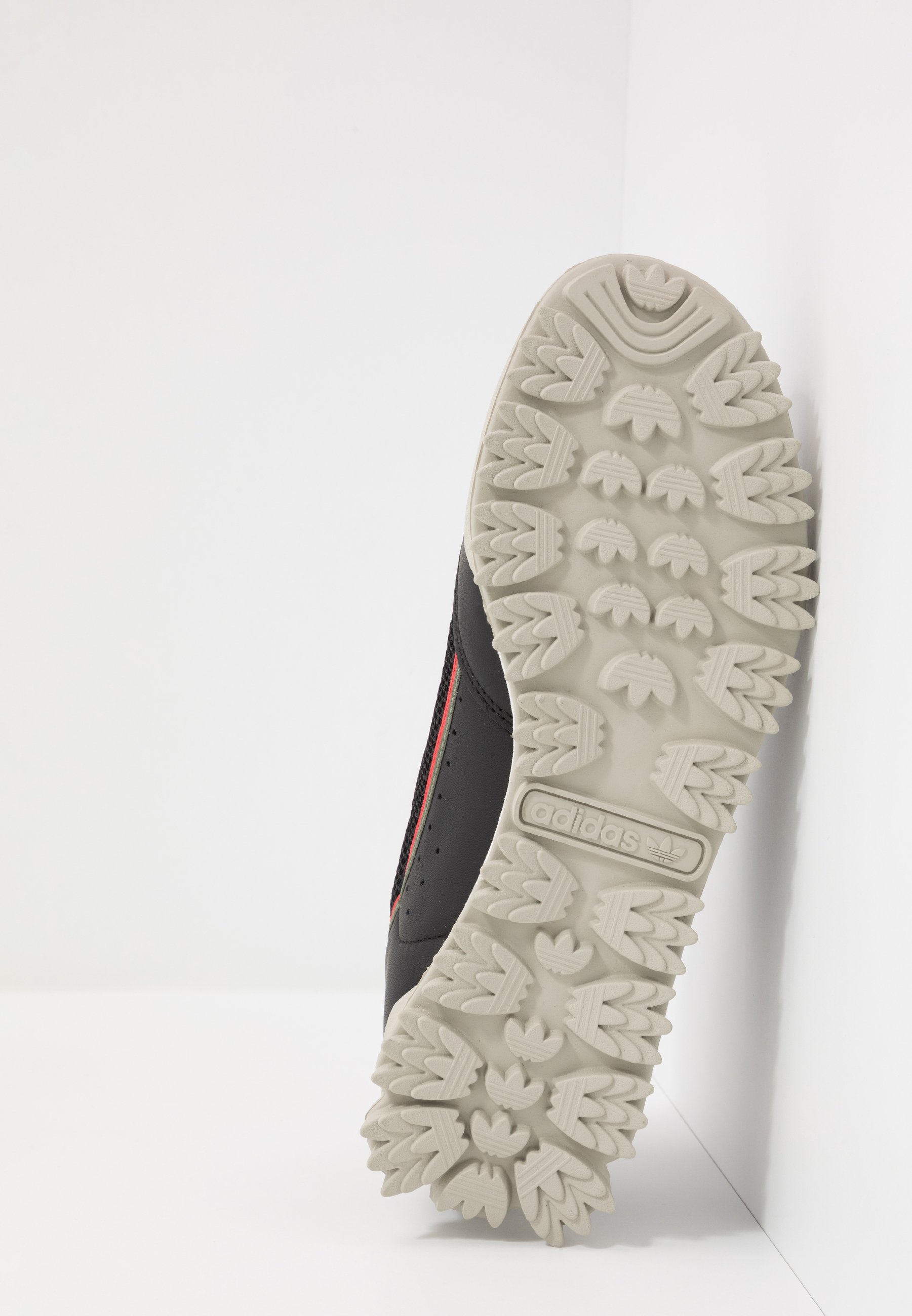 continental 80 baara