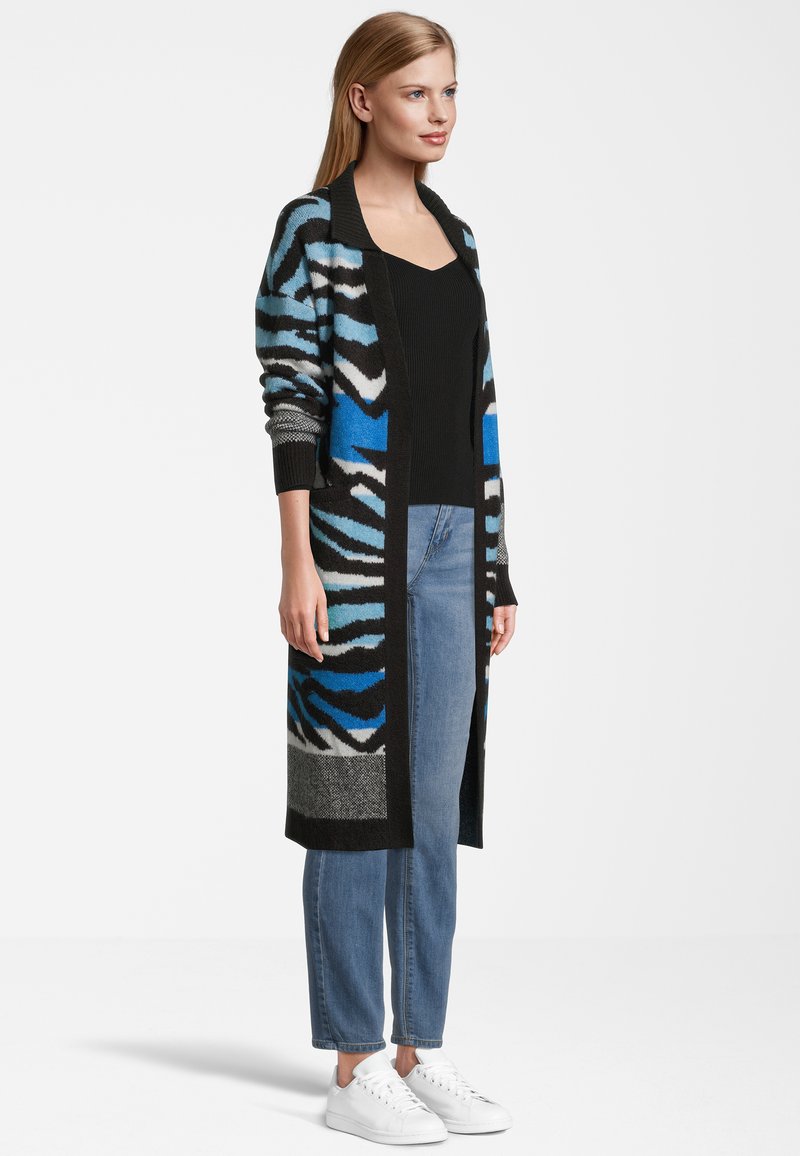 ORSAY Strickjacke - Bild 2