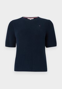 Δεν επιλέχθηκε, dark night navy