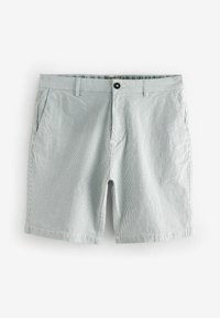 Next STRETCH 3 PACK - Shorts - dark grey