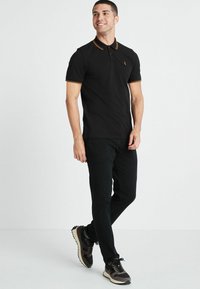 Next - Koszulka polo