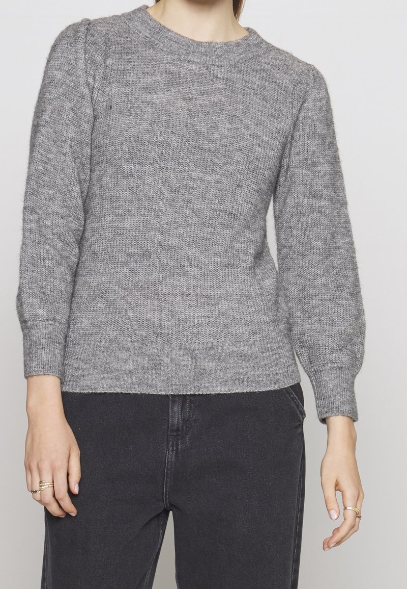 Vero Moda Sweter