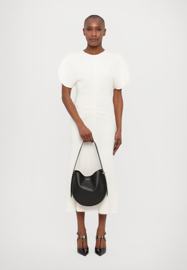 THE DIA MEDIUM - Handbag2