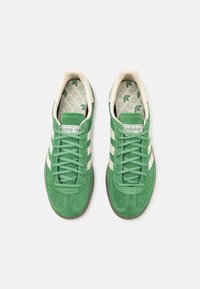 adidas Originals HANDBALL SPEZIAL Sneakers basse preloved