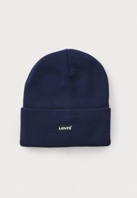 Nepasirinkta, dress blues