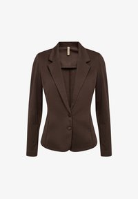 Ausgewählt, hot fudge