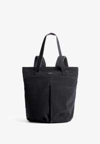 Non sélectionné, black