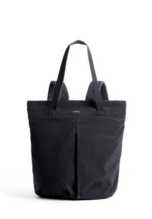 Sac à dos - black