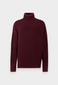 Επιλέχθηκε, winetasting