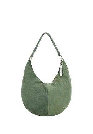 SHOPPING DOMENICA - Shopping bag - pino