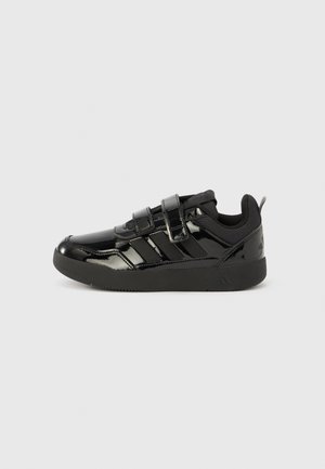 TENSAUR 3.0 UNISEX - Παπούτσι προπόνησης - core black