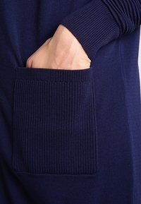 G-STAR Kofta - dark blue