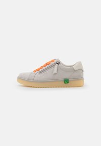 Bequeme Damen Sneaker In Weite H Bis K Für Breite Füße | Ulla Popken