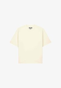 Non sélectionné, off-white