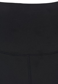 Thumbnail Image 6