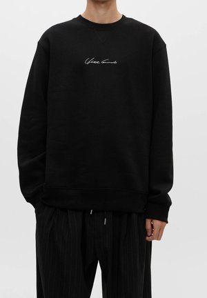 Bluza