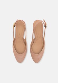 Tommy Hilfiger Escarpins - beige