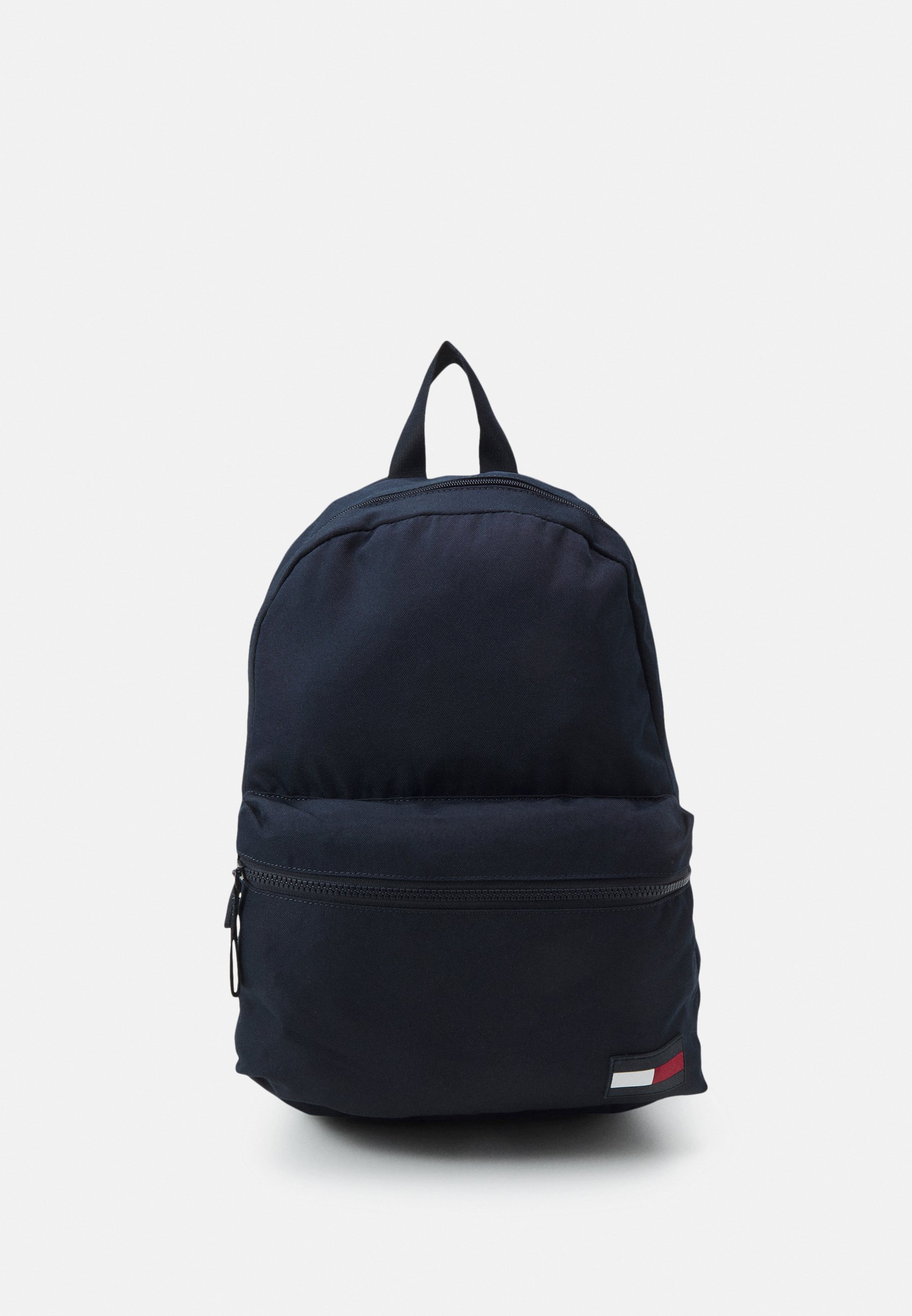 tommy hilfiger core backpack