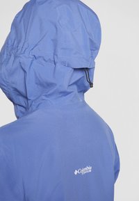 Columbia AMPLI-DRY™  - Jakna za nošenje na otvorenom - eve