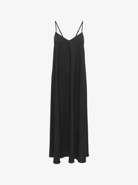 Vald, black