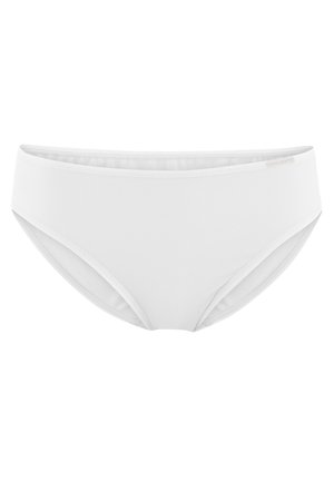 CLARISSA - Briefs - offwhite