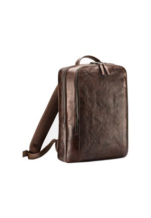 Sac à dos - marrone