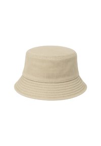 Unselected, khaki